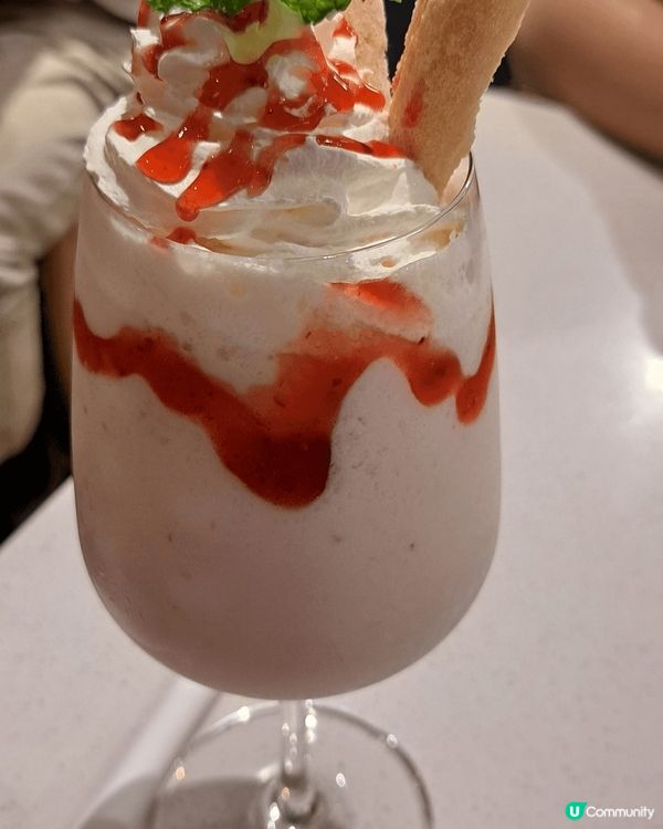 最鍾意食大排檔夠鑊氣