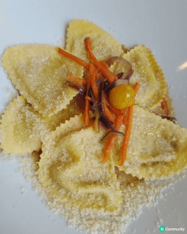 西班牙之品味回憶，色香味俱全，人生必定一試