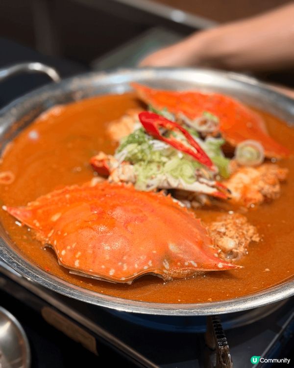 這趟美食之旅不只是吃，更是一次文化的深度探索。韓國人對食材的...