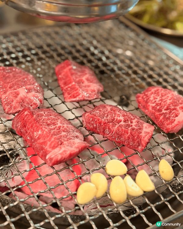 這趟美食之旅不只是吃，更是一次文化的深度探索。韓國人對食材的...