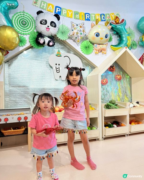 紙飛機親子餐廳