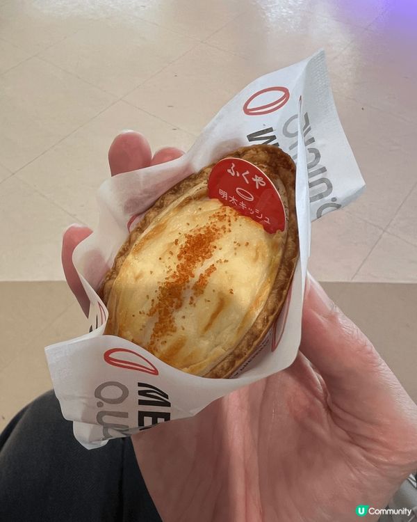 今年六月第一次到福岡旅行，由布院一泊兩食，早餐好豐富又好食！...