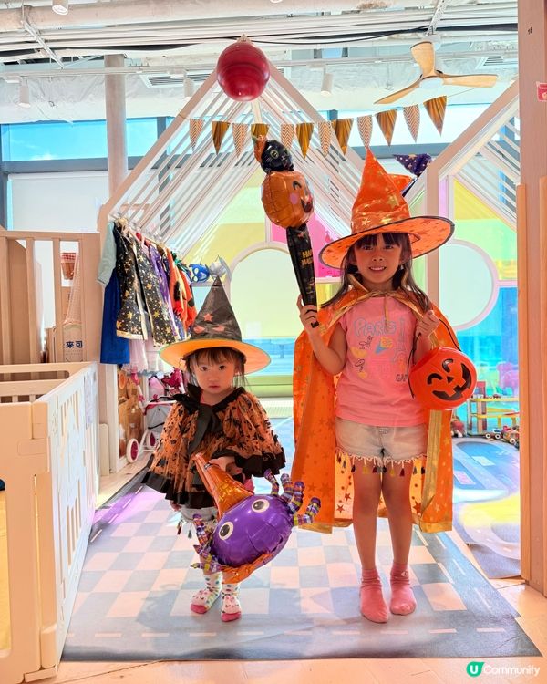 紙飛機親子餐廳