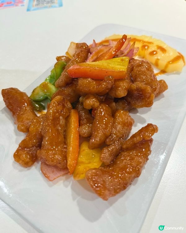 紙飛機親子餐廳