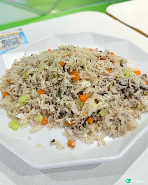 紙飛機親子餐廳