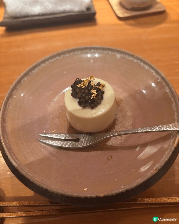 我好鍾意食甜品，尤其係雪糕、芒果糯米飯、蛋糕、糖水、Panc...