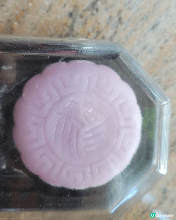 中秋節將至，又是味品不同月餅的好時候。今年有冰皮和不同牌子的...