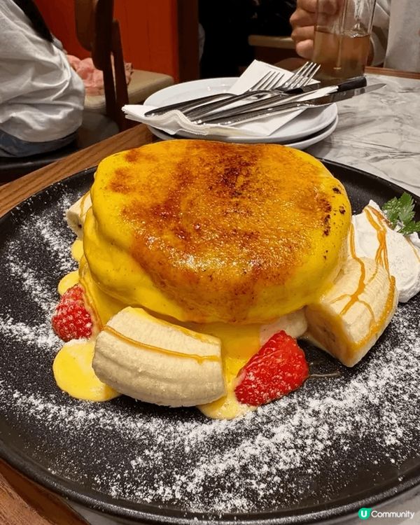 🍽 The Pantry Club (Kai Tak)🌹  ...