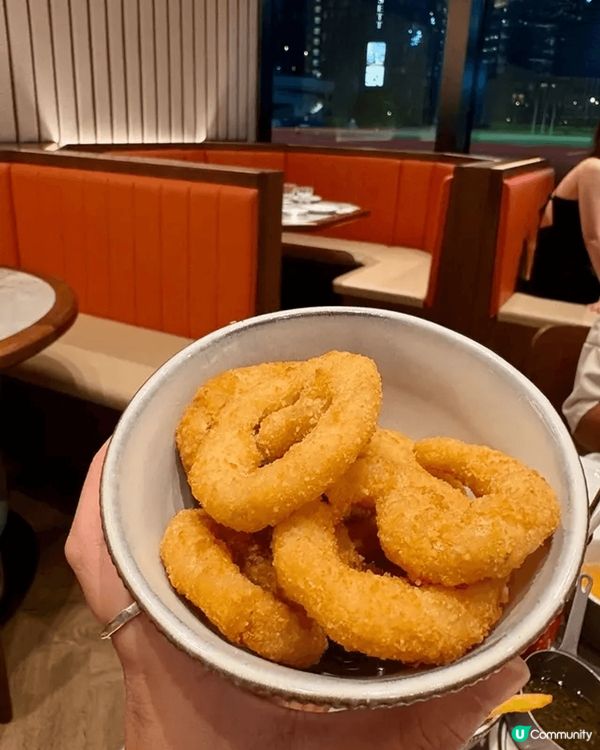 🍽 The Pantry Club (Kai Tak)🌹  ...