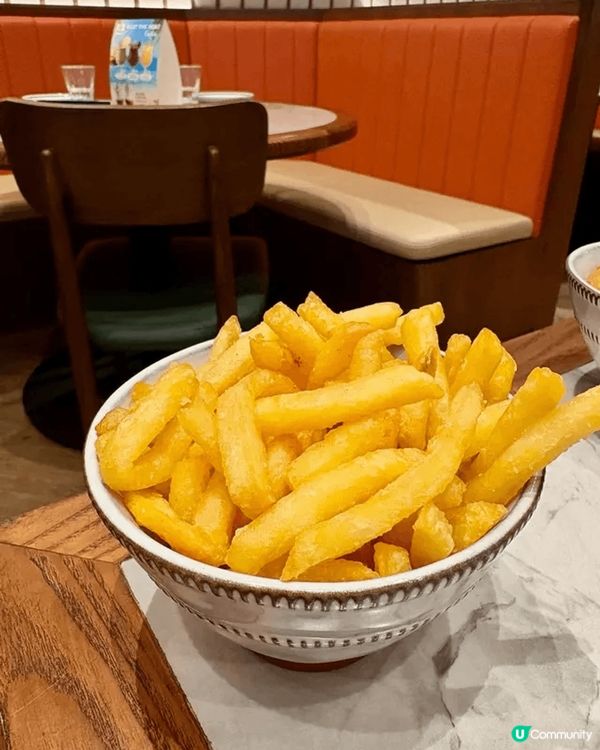 🍽 The Pantry Club (Kai Tak)🌹  ...