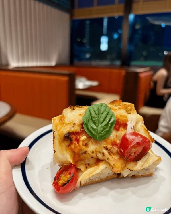 🍽 The Pantry Club (Kai Tak)🌹  ...