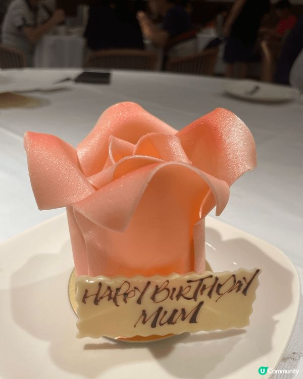旅行怎能確少美食,  睇見啲相已經好想再去