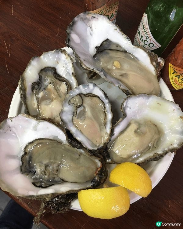 旅行怎能確少美食,  睇見啲相已經好想再去