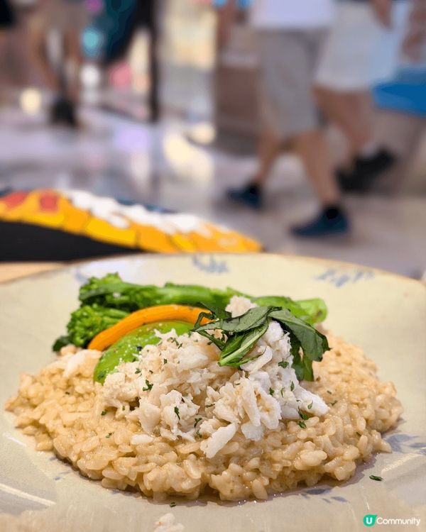 明太子蛋黃醬配薯條