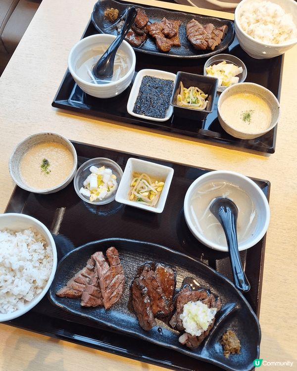 家常小菜，旅遊美食，假日下午茶，主題樂園甜點，一盅兩件。