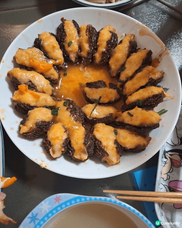 家常小菜，旅遊美食，假日下午茶，主題樂園甜點，一盅兩件。