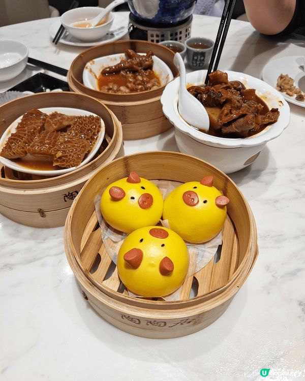 家常小菜，旅遊美食，假日下午茶，主題樂園甜點，一盅兩件。
