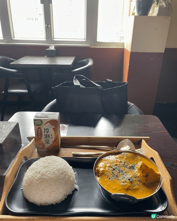 身為香港人，平時鍾意食媽咪飯，間中都會出街搵舌尖上的快樂，今...