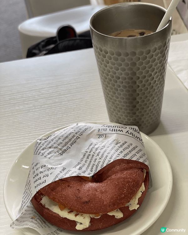 身為香港人，平時鍾意食媽咪飯，間中都會出街搵舌尖上的快樂，今...