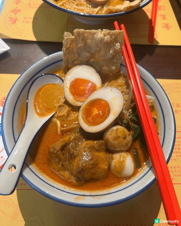 公司勁好請咗雪糕車嚟營中秋，跟住最近食咗日式嘢，啲壽司同茶碗...