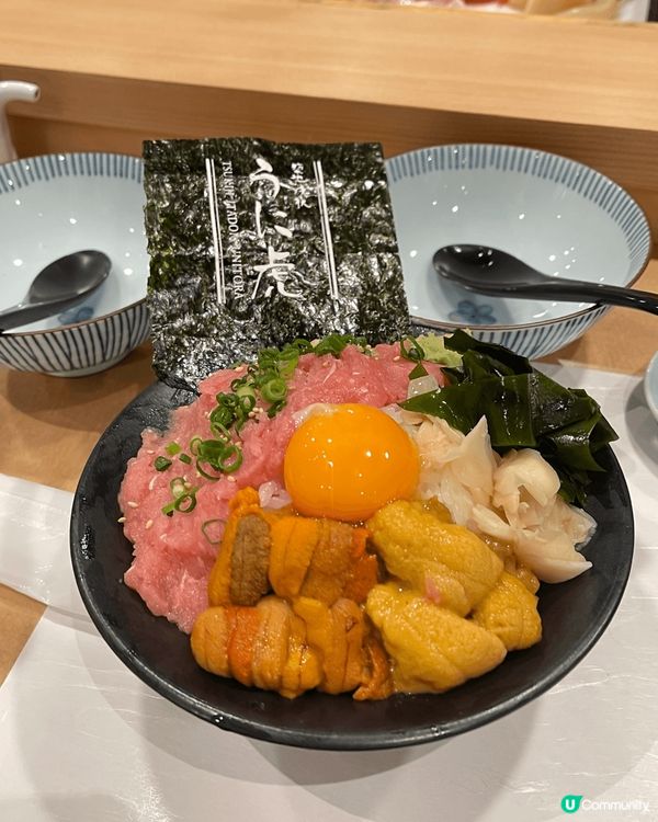 去日本東京旅行時拍的美食～_💗