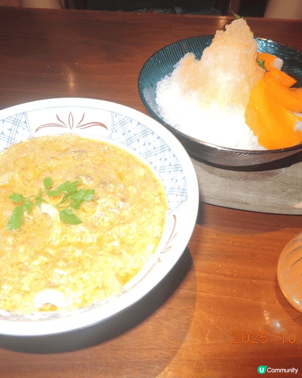 簡單來說就是色香味俱全。這些圖片涵蓋了日式餐食的精緻、炸物的...