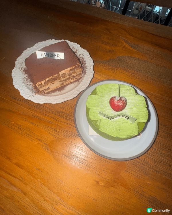 簡單來說就是色香味俱全。這些圖片涵蓋了日式餐食的精緻、炸物的...