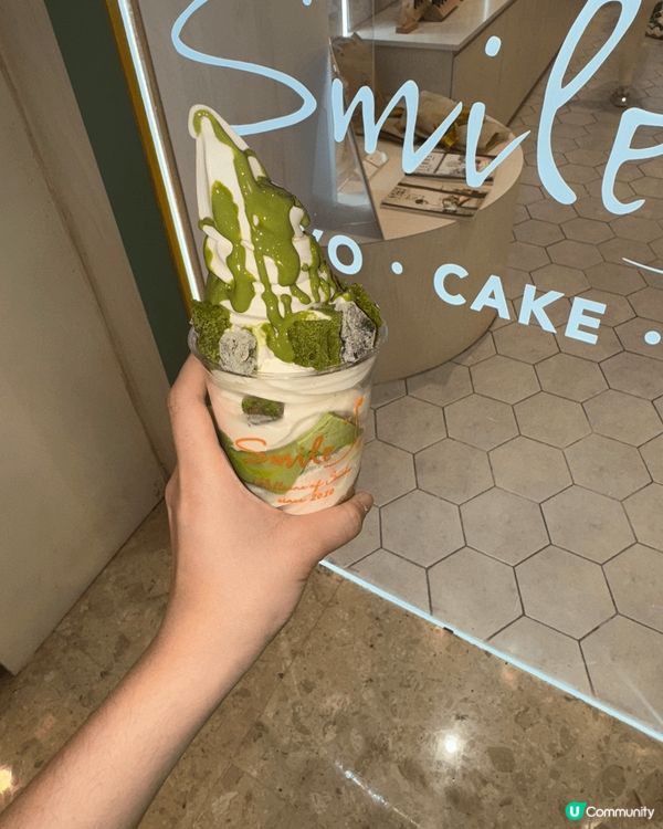 簡單來說就是色香味俱全。這些圖片涵蓋了日式餐食的精緻、炸物的...