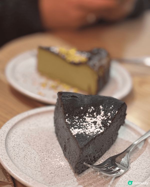 1. 話梅味雪糕 充滿質感 雖然係甜品，但係完全食落冇負擔