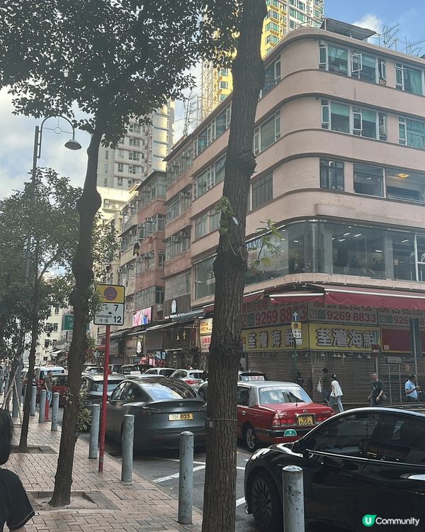 消暑的最佳美食 草莓沙冰 及凍冰冰 台灣芋圓