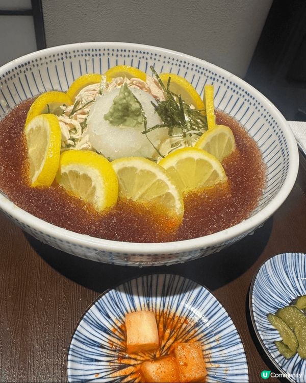 消暑的最佳美食 草莓沙冰 及凍冰冰 台灣芋圓