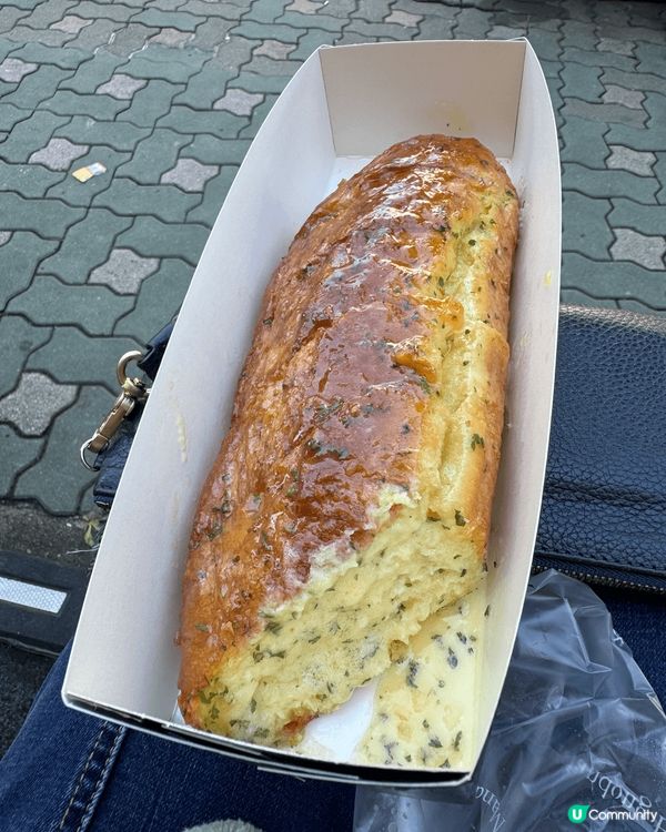 這趟韓國美食之旅超放鬆，隨手來個紫菜包飯，簡單又好吃食材又新...