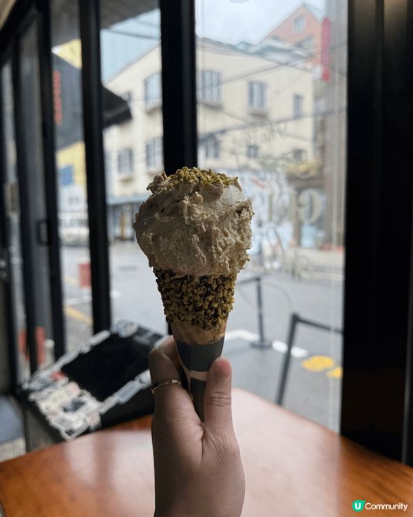 這趟韓國美食之旅超放鬆，隨手來個紫菜包飯，簡單又好吃食材又新...