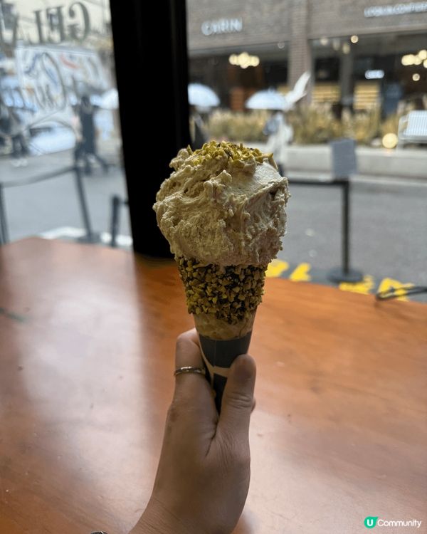 這趟韓國美食之旅超放鬆，隨手來個紫菜包飯，簡單又好吃食材又新...