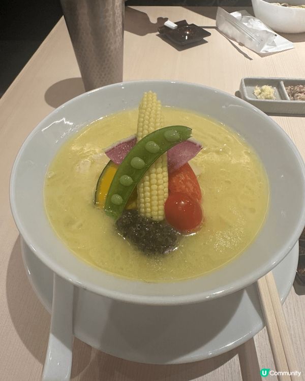 我至愛乳酪雪糕，芒果乳酪、乳酪蛋布甸