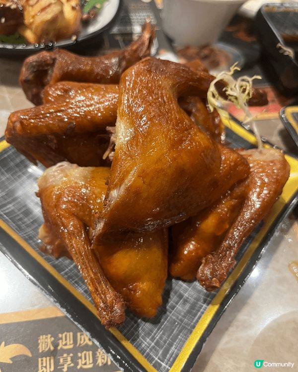 攝於元朗大喜屋放題，非常推介中午時段，可以任食任坐3小時，種...