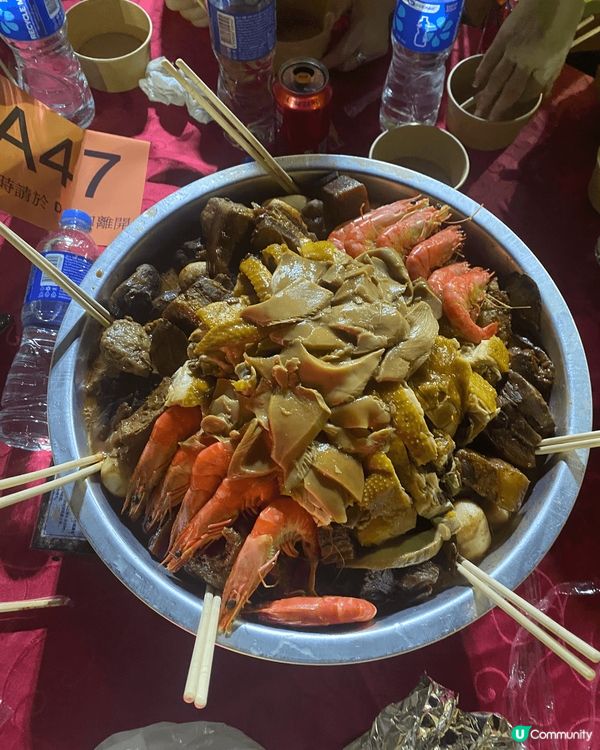 唔同種類嘅食物同飲品，都冇甜品咁可以治愈心靈，雪糕更加唔使講...