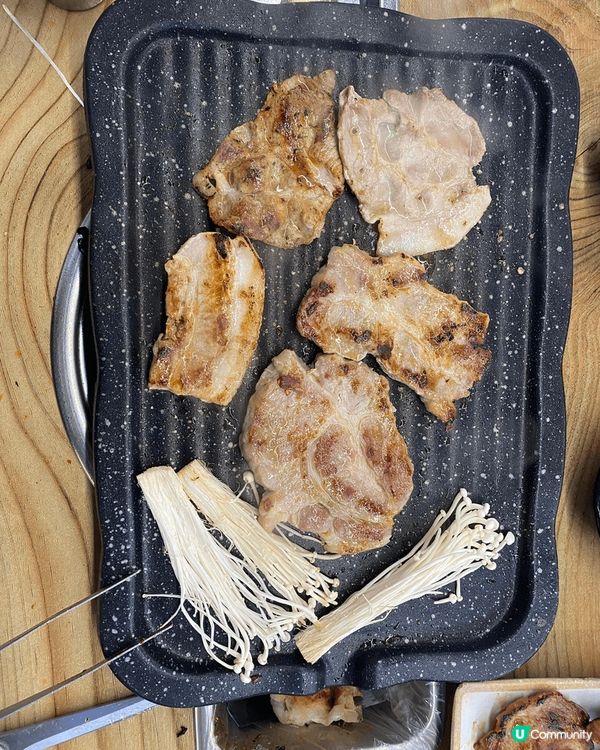唔同種類嘅食物同飲品，都冇甜品咁可以治愈心靈，雪糕更加唔使講...