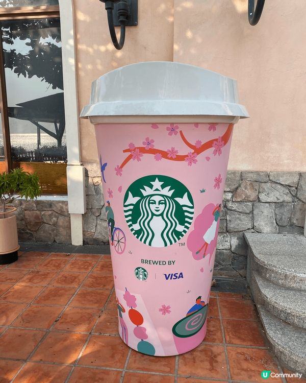 唔同種類嘅食物同飲品，都冇甜品咁可以治愈心靈，雪糕更加唔使講...