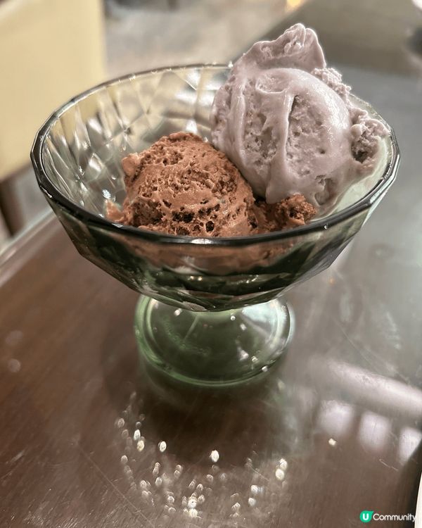 深圳溫德姆至尊酒店自助晚餐，除了有任撈海鮮外，甜品都擺得好靚...