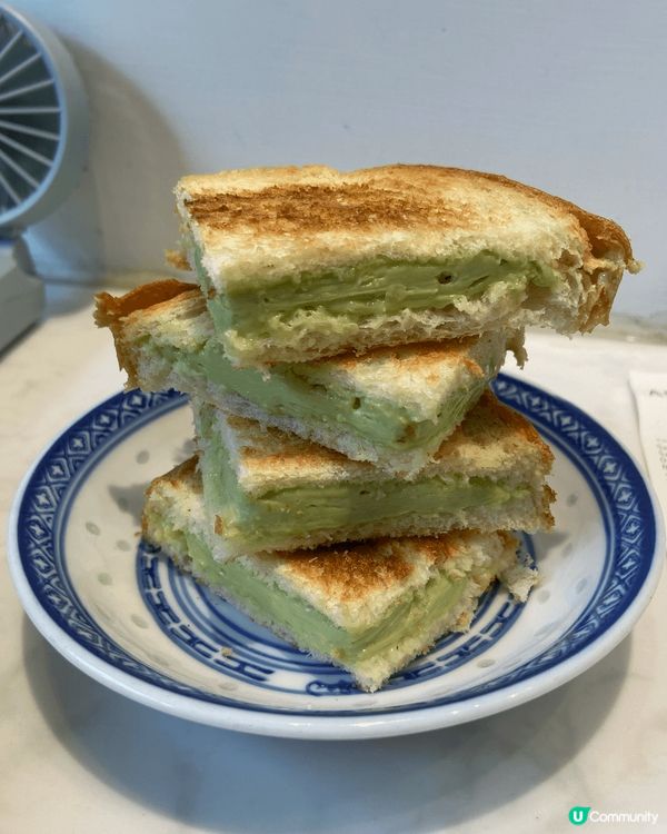 #甜品控集合吧
