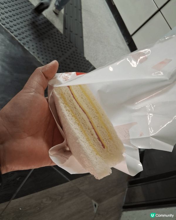 #甜品控集合吧