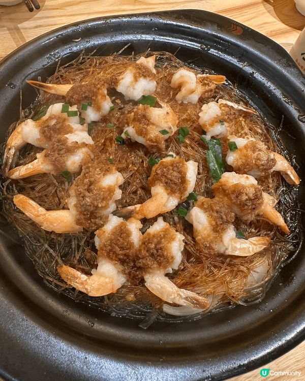 我最愛嘅川菜，每個星期都最少會食一次，以家香港好多地方都有得...