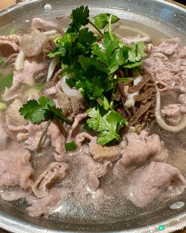 我最愛嘅川菜，每個星期都最少會食一次，以家香港好多地方都有得...