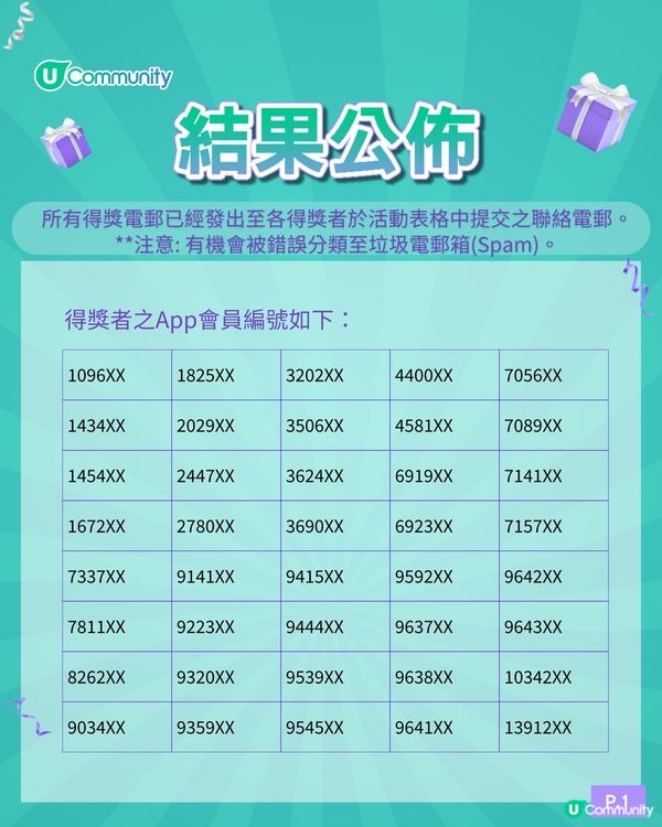 【招募毛孩】請您食 Whiskers N Paws「寵物零食套裝」!