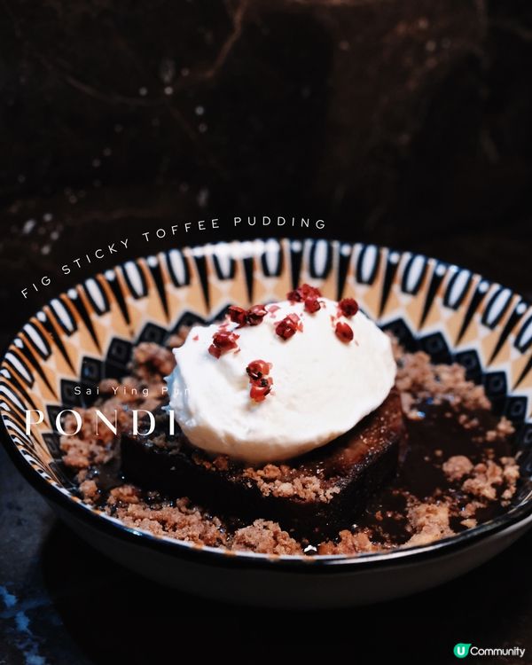 西環印度菜6周年優惠！🤤 夠晒料！😋