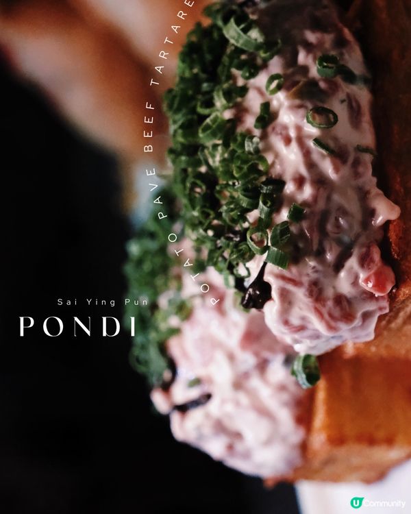 西環印度菜6周年優惠！🤤 夠晒料！😋