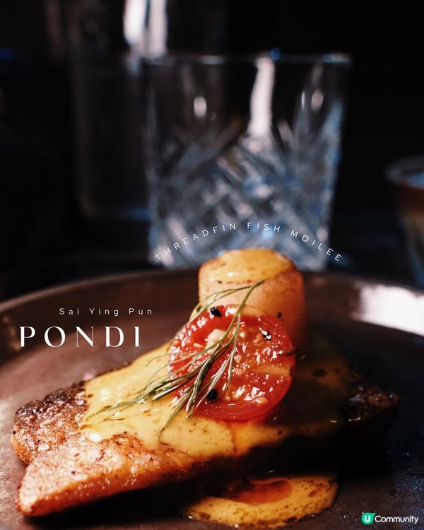 西環印度菜6周年優惠！🤤 夠晒料！😋