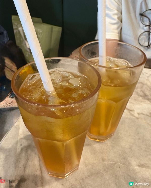 元朗有水準台灣料理🍲「皮蛋三杯雞」超有驚喜🤤