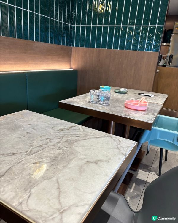 元朗有水準台灣料理🍲「皮蛋三杯雞」超有驚喜🤤